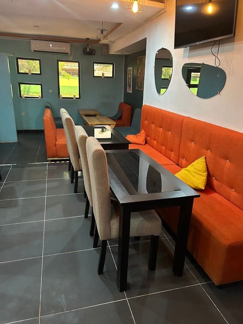 Image du restaurant 2
