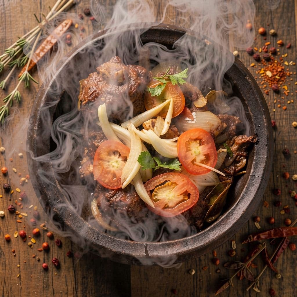 Image du restaurant 1