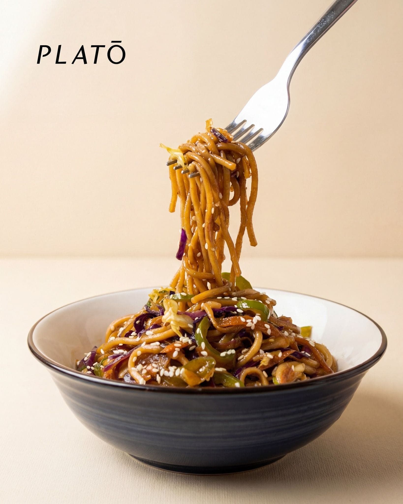 Plato Restaurant