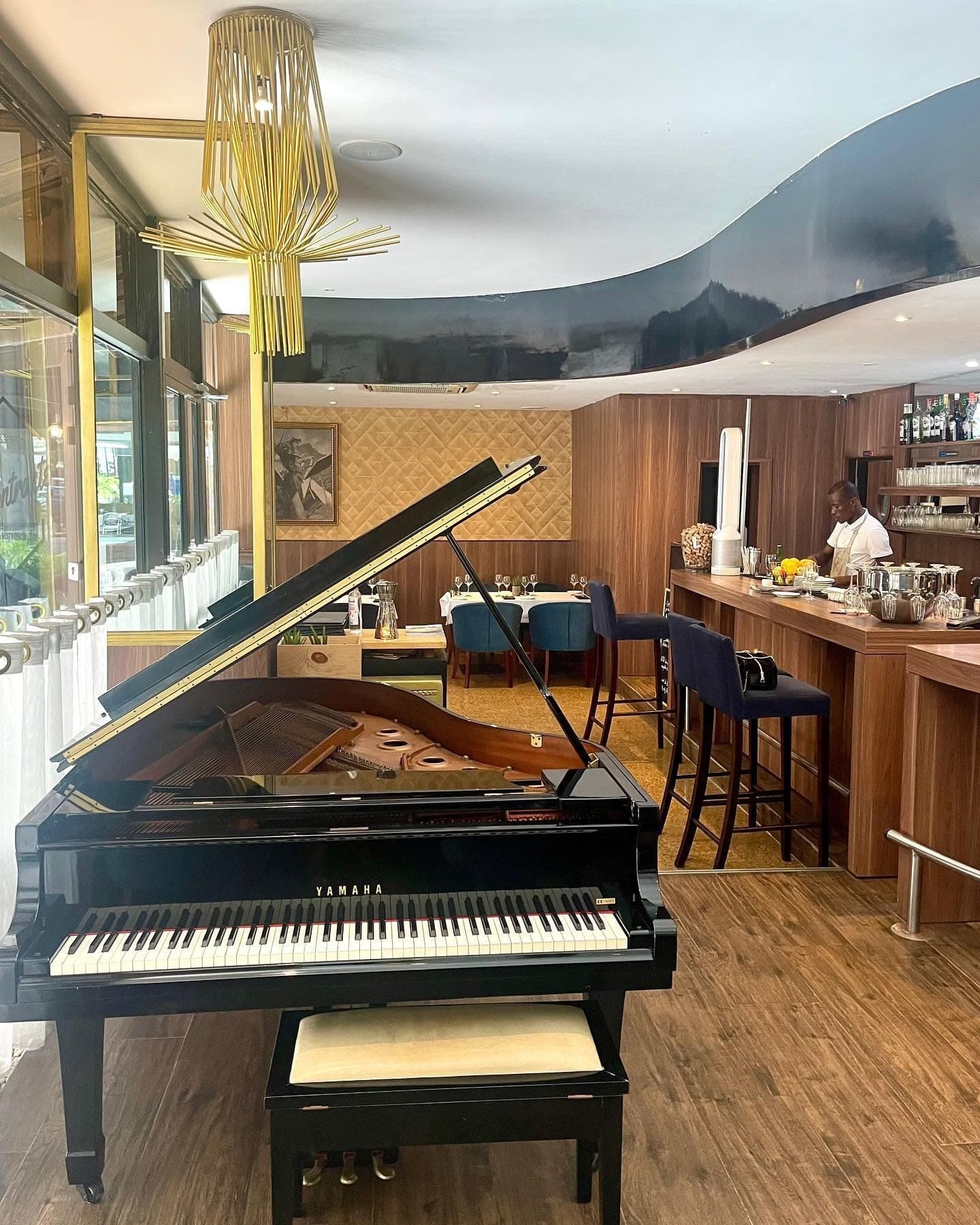 Image du restaurant 2
