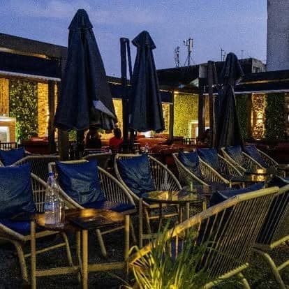 Image du restaurant 6