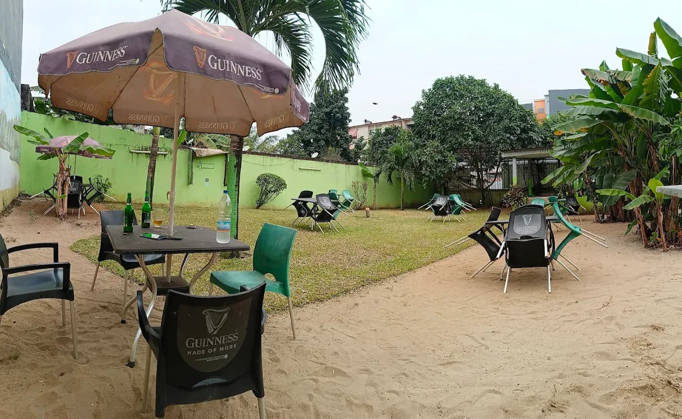 Image du restaurant 6