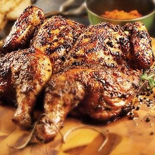 Image du restaurant 4