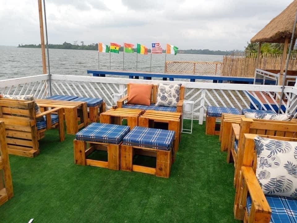 Image du restaurant 4