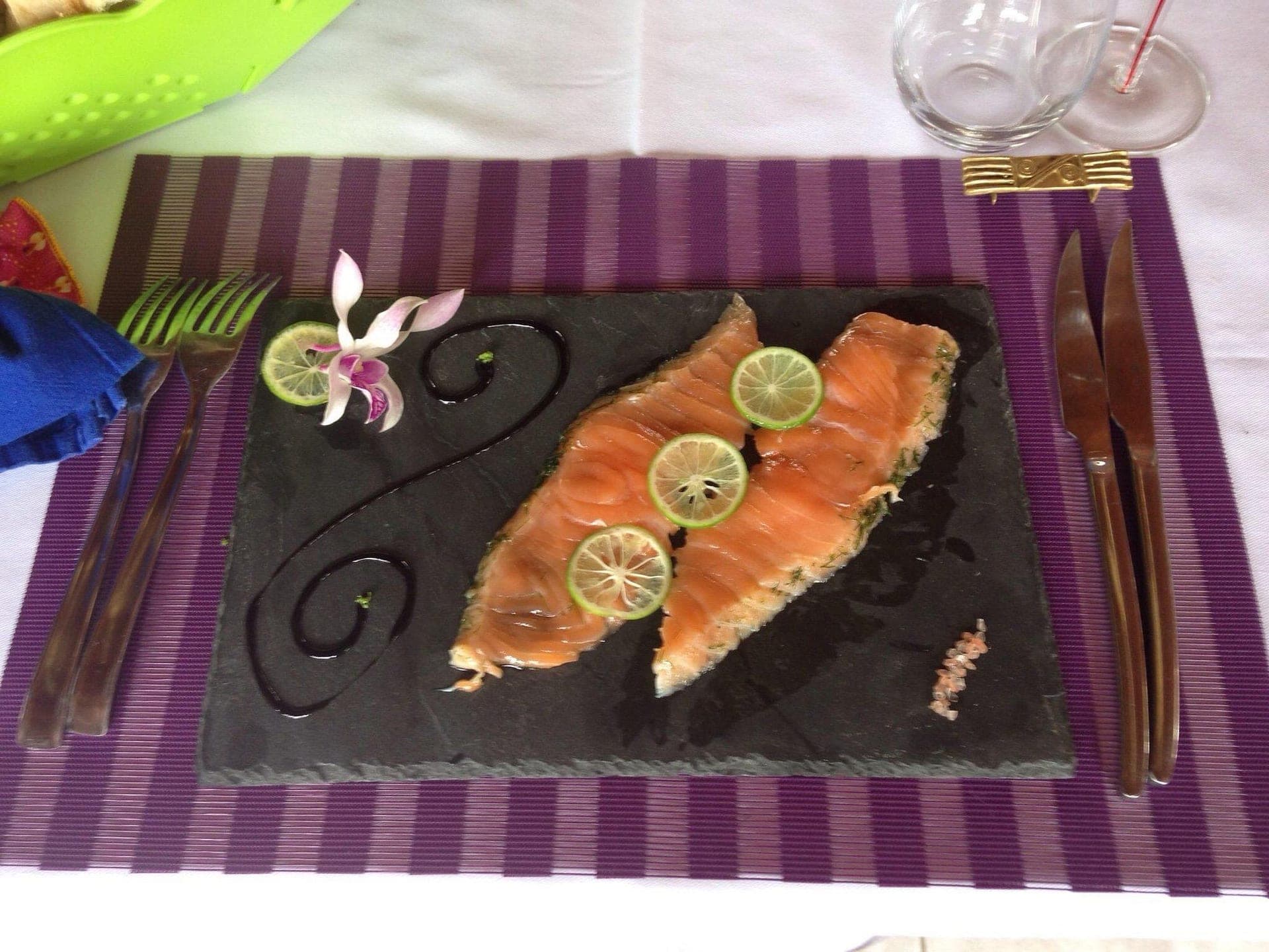 Coconut Grove Lodge