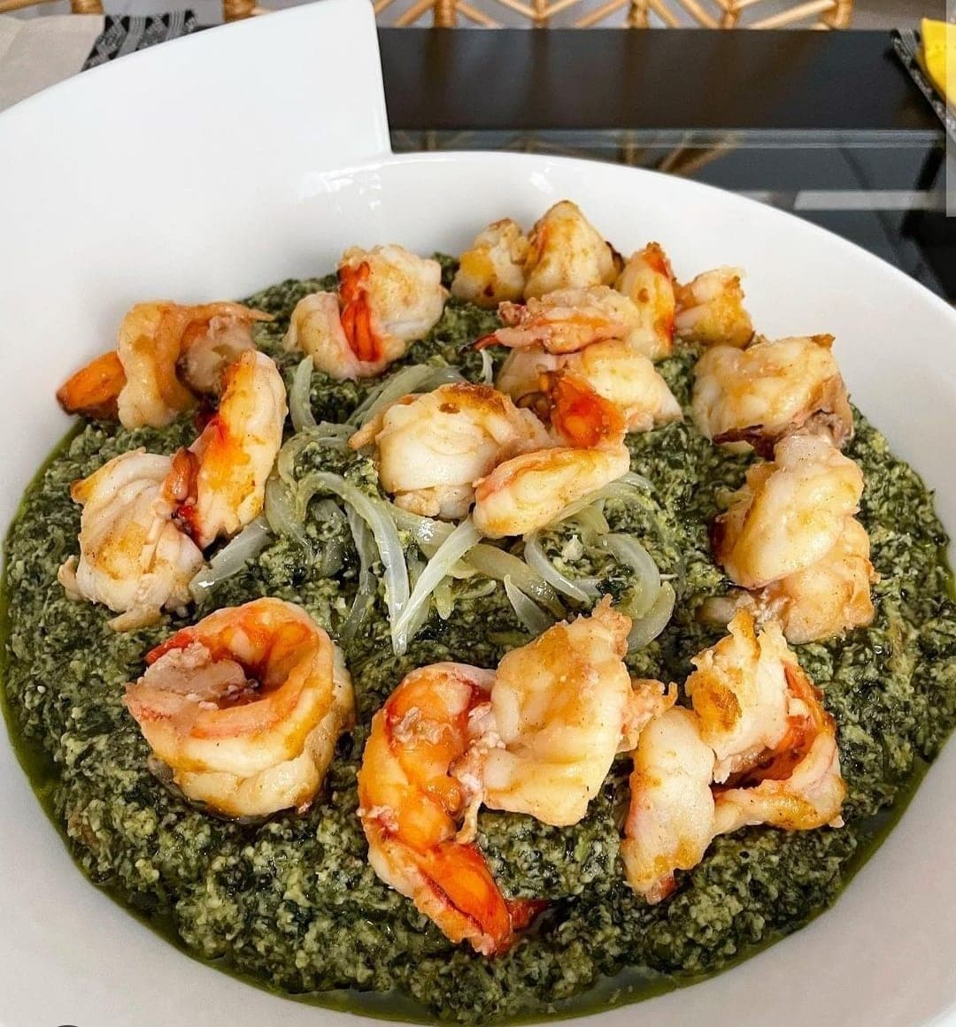 Image du restaurant 1