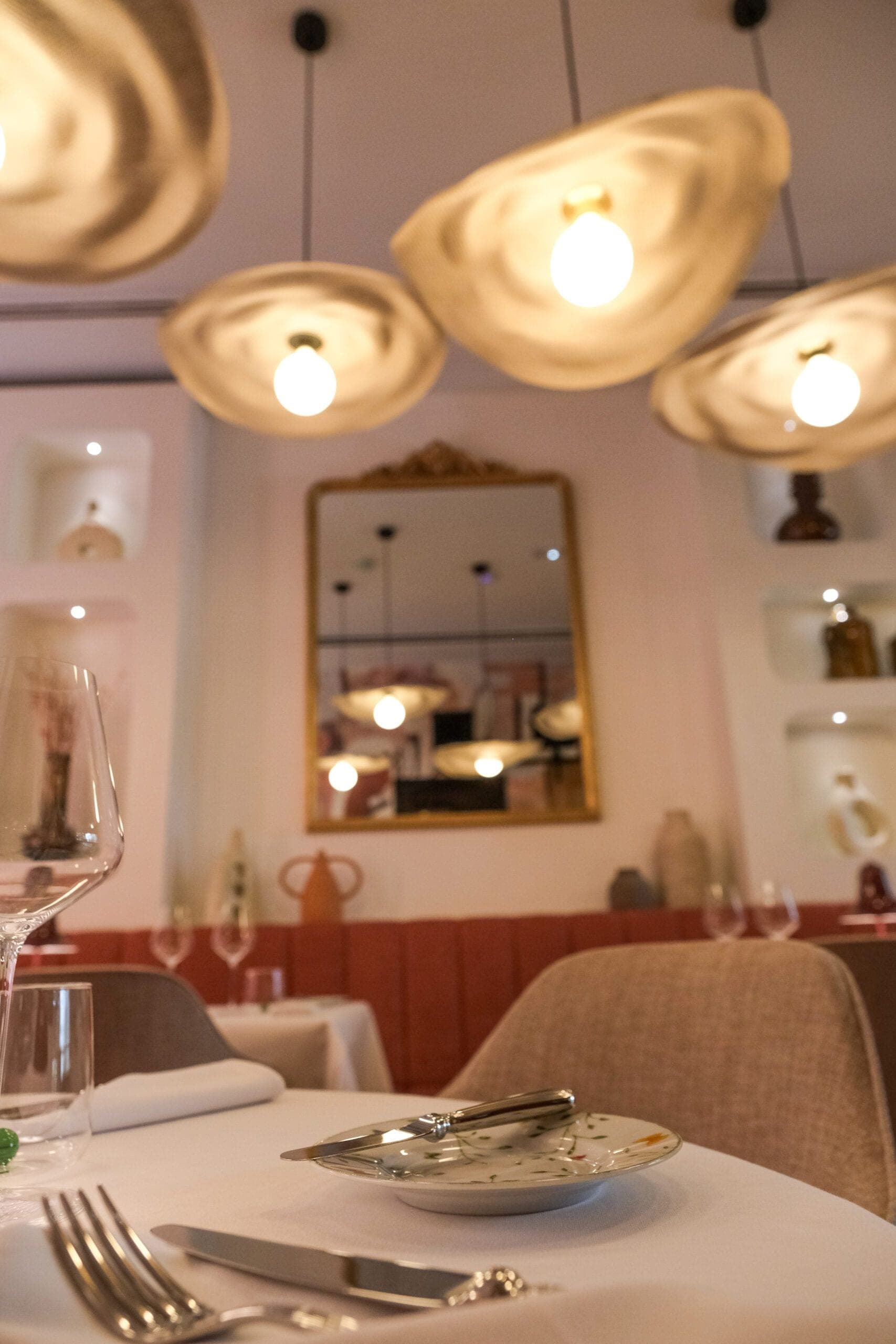 Image du restaurant 3
