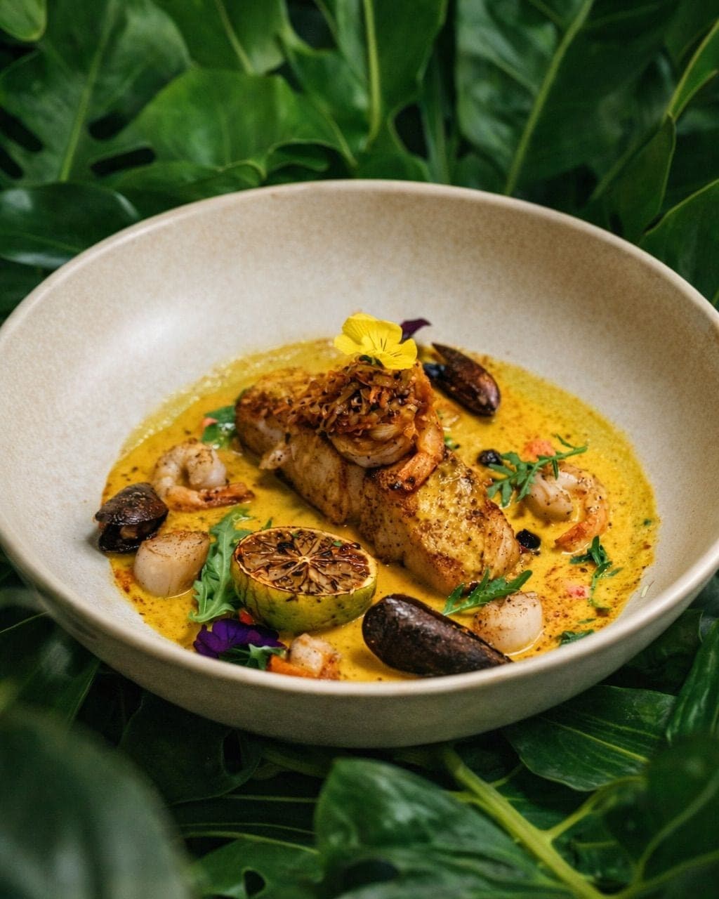 Image du restaurant 4