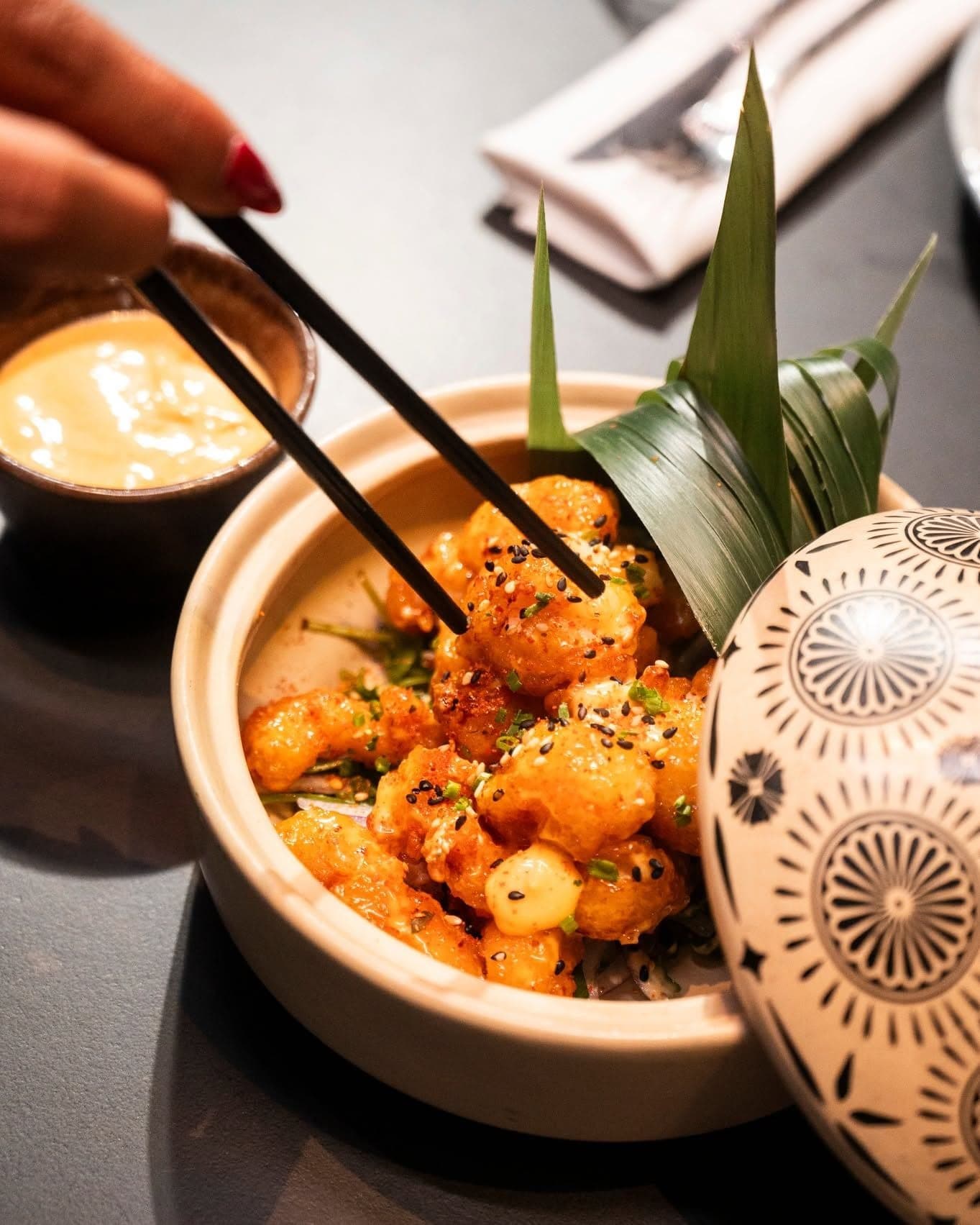 Image du restaurant 6