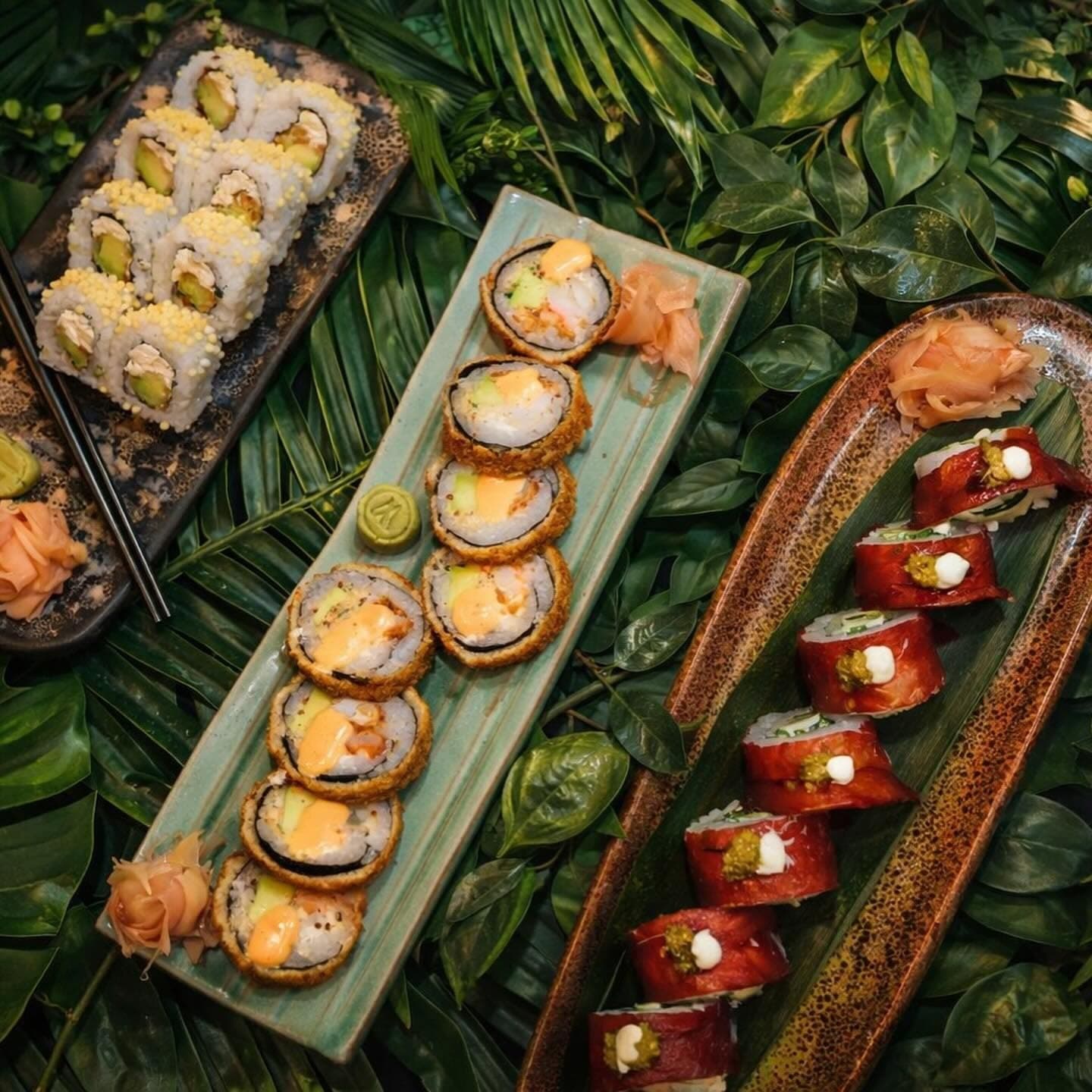 Image du restaurant 7