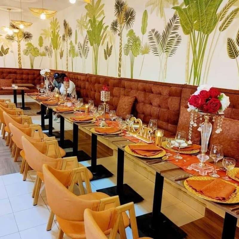 Image du restaurant 9