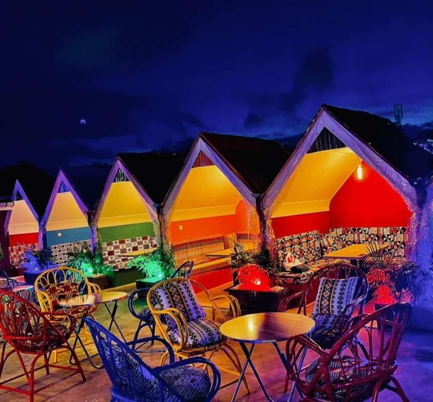 Image du restaurant 8