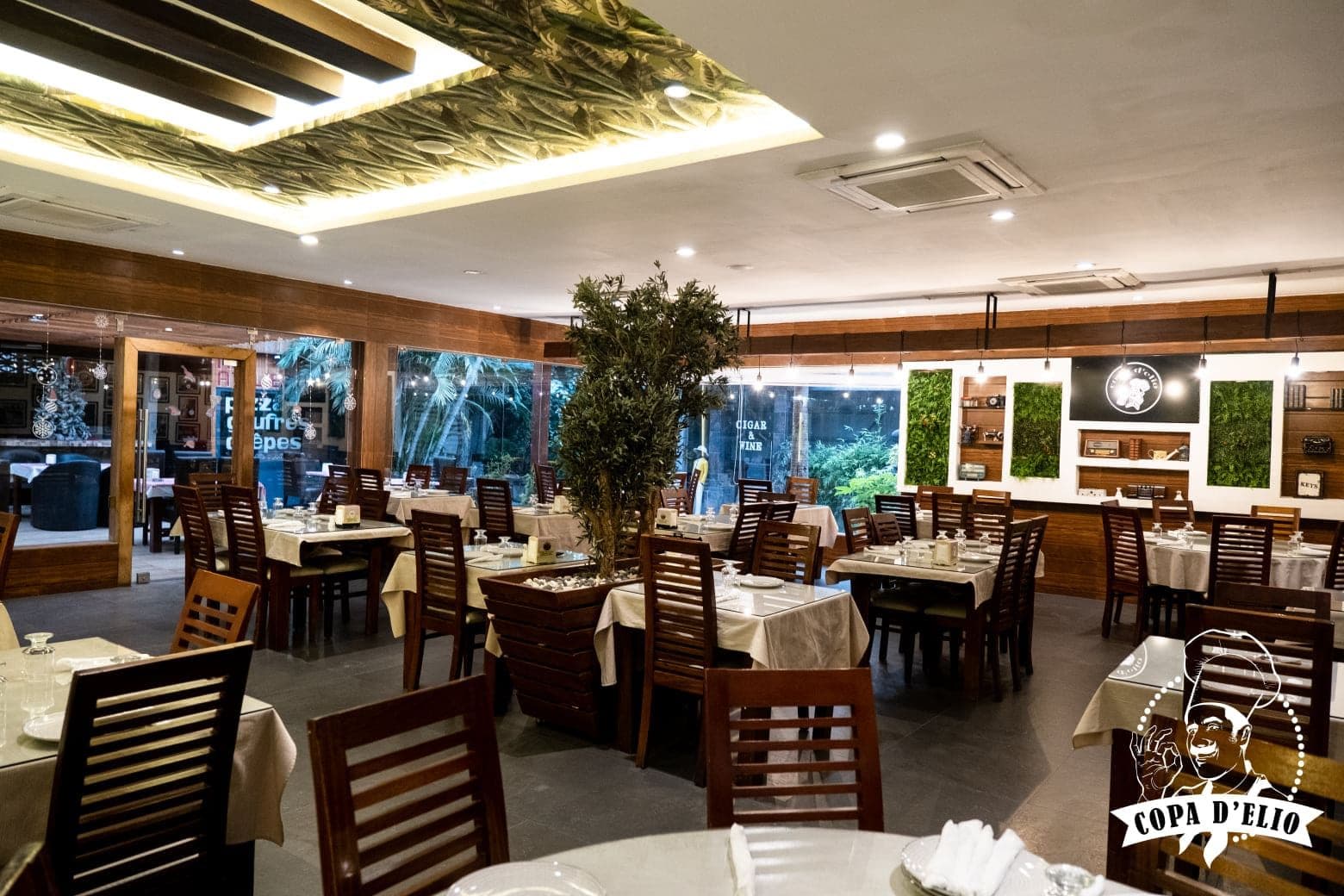 Image du restaurant 8