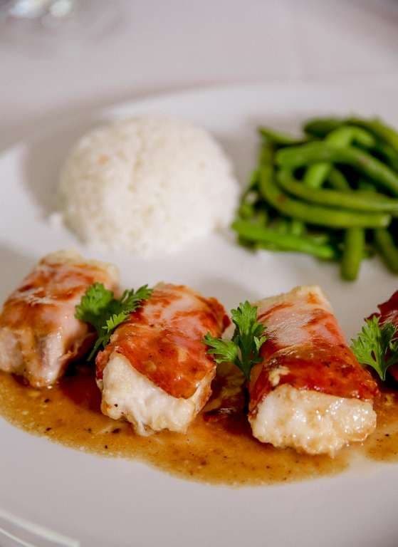 Image du restaurant 4