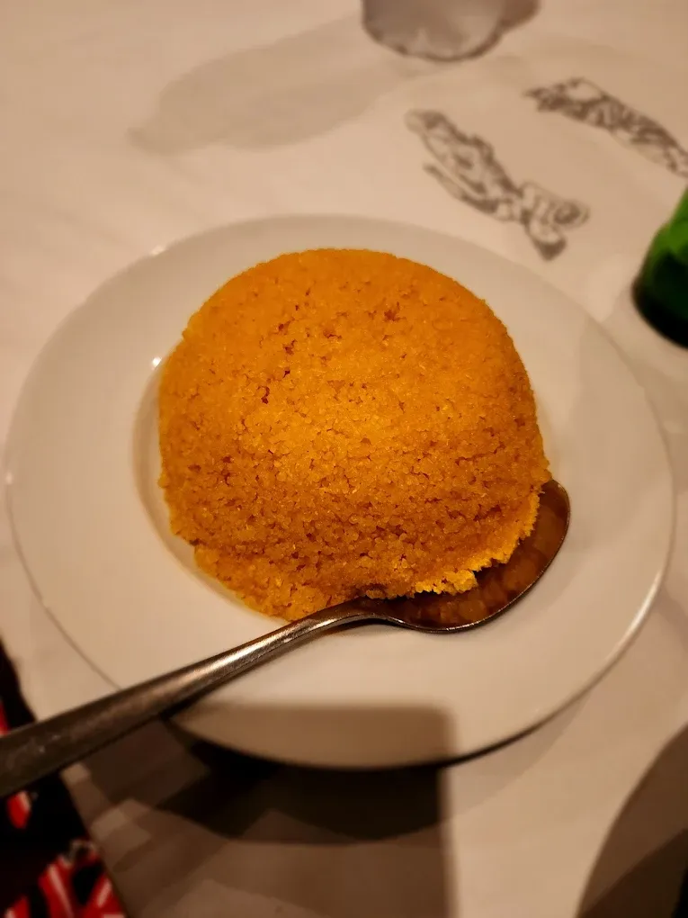 Image du restaurant 4