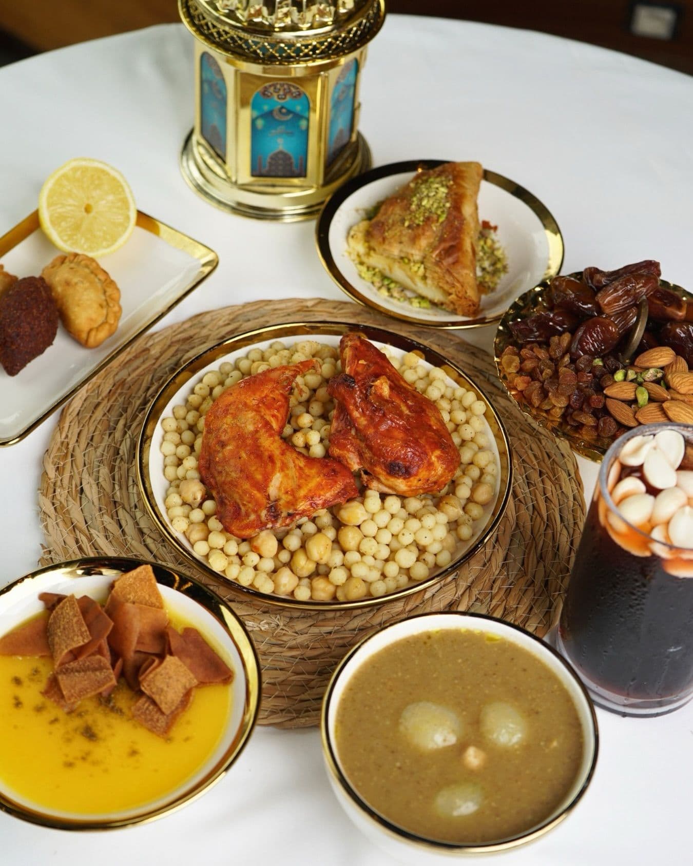 Image du restaurant 2