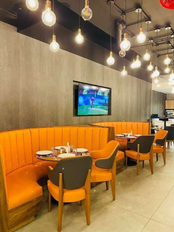 Image du restaurant 6