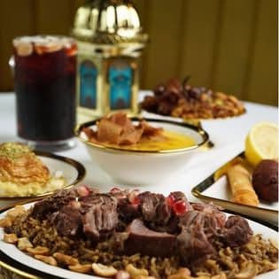 Image du restaurant 3