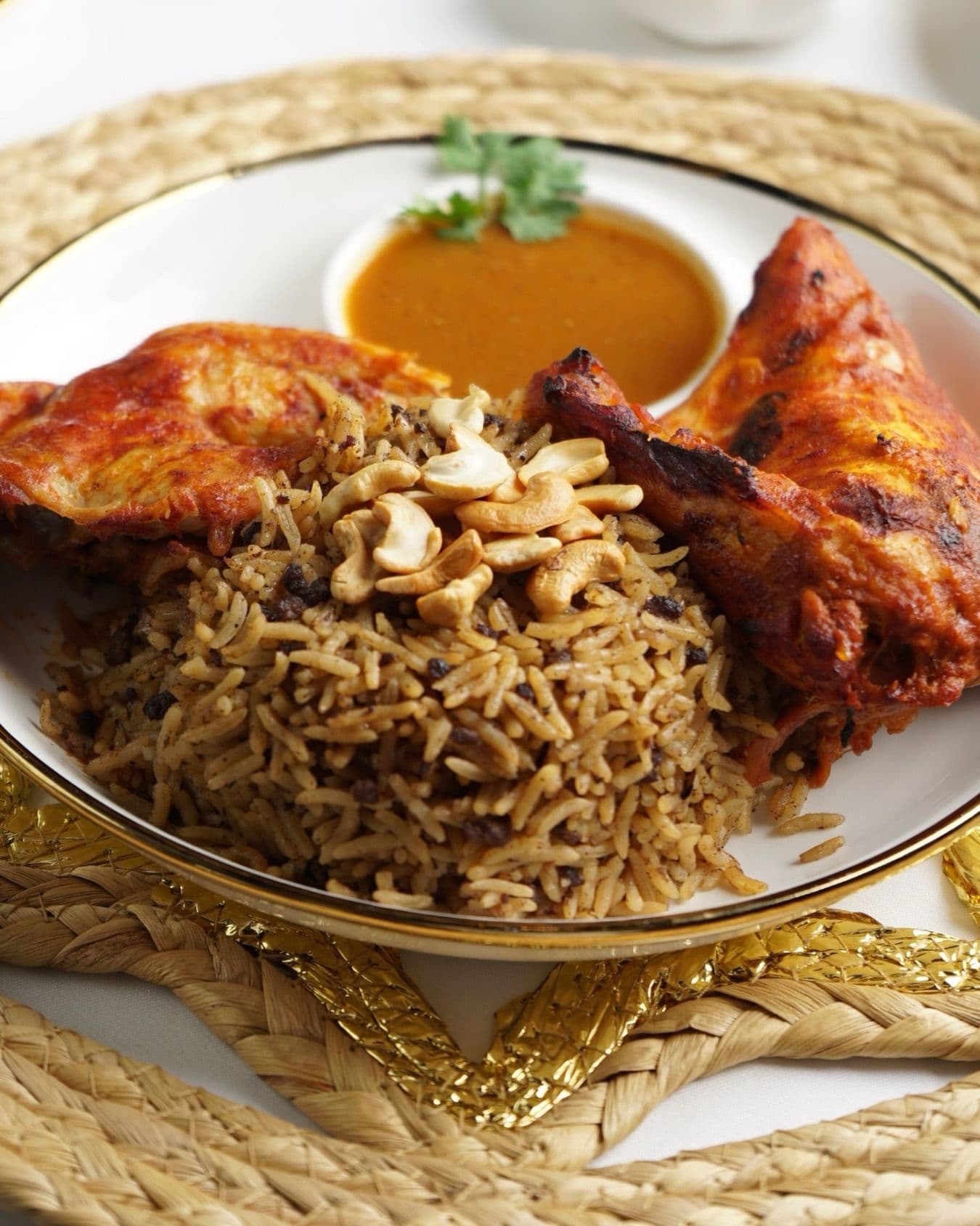 Image du restaurant 4