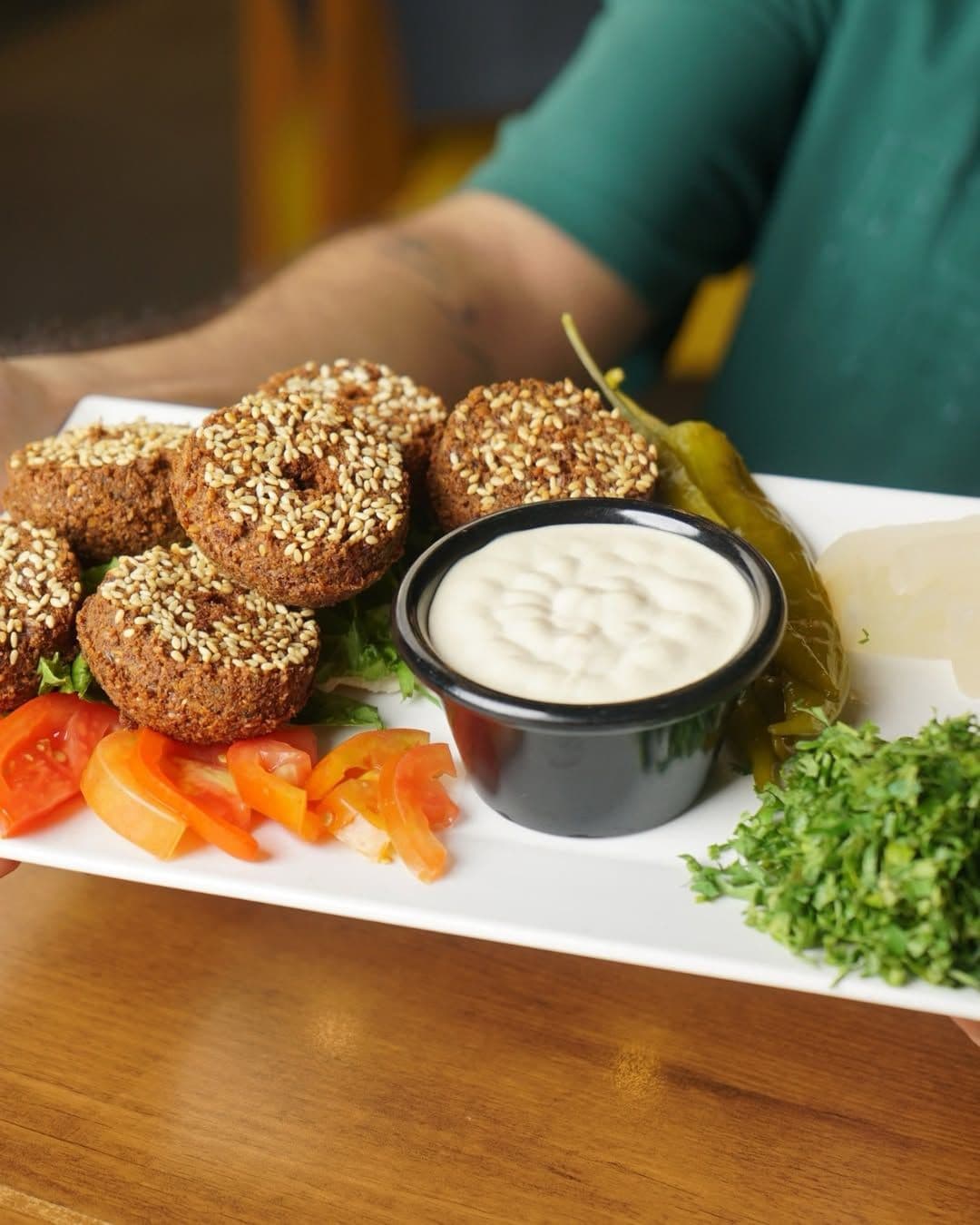 Image du restaurant 5