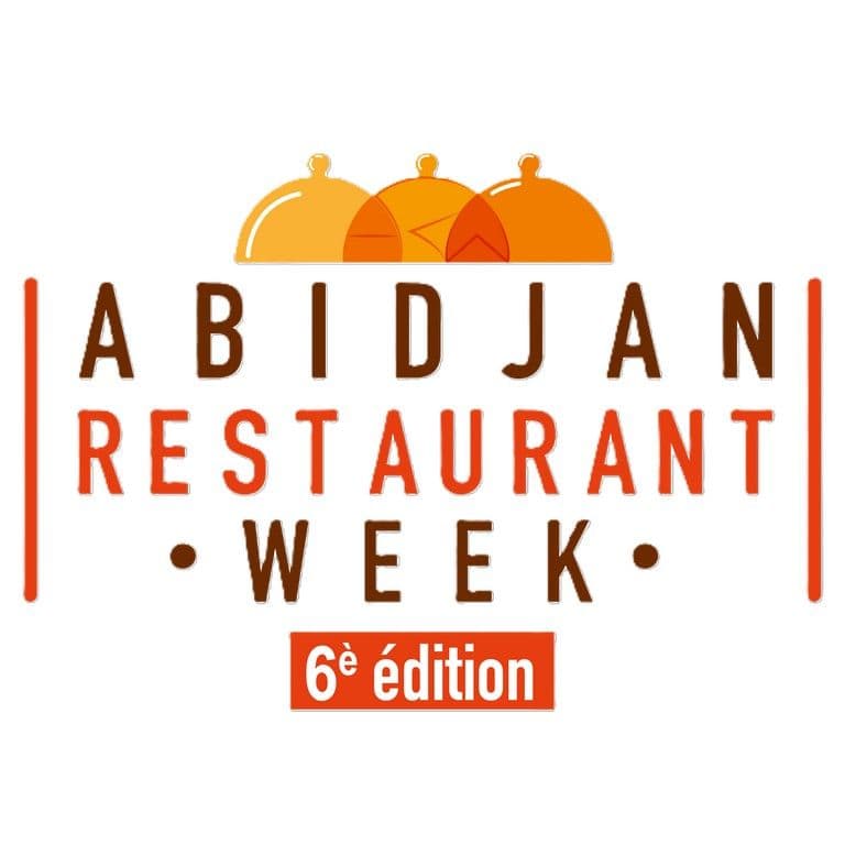 Abidjan Restaurant Week 2026 : les restaurants à découvrir du 1er au 10 mai