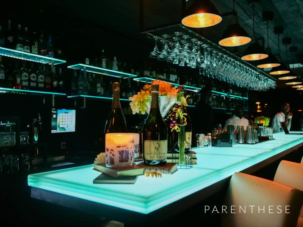 Image du restaurant 7