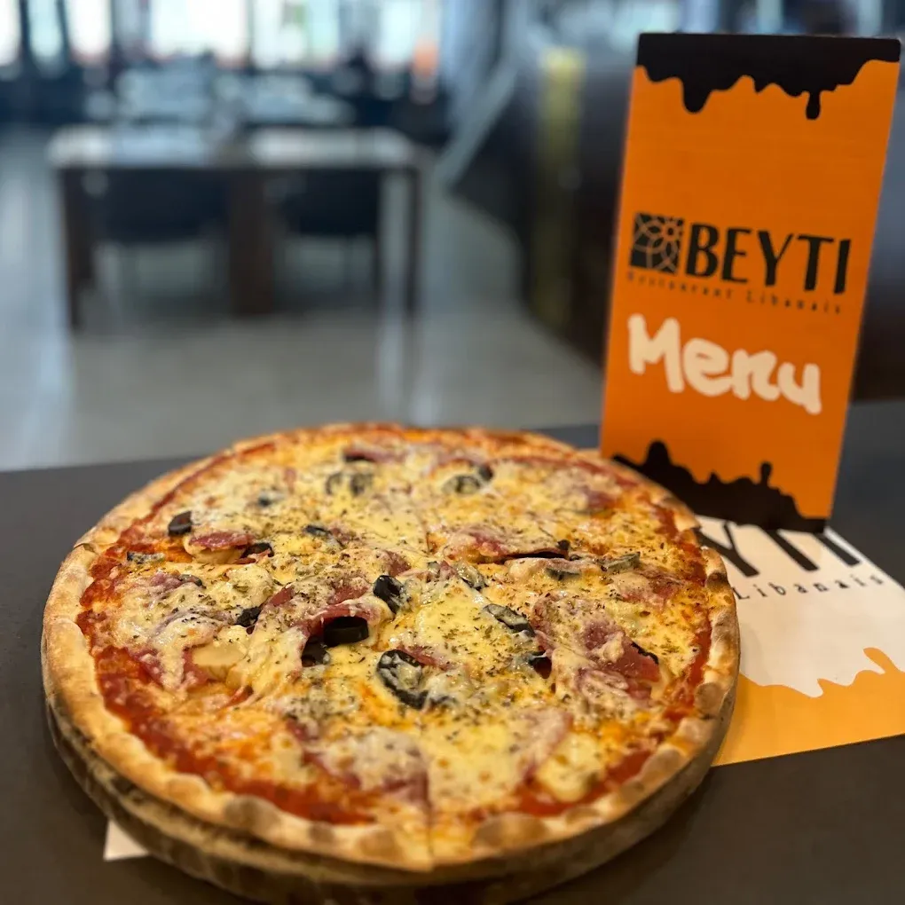 Image du restaurant 3