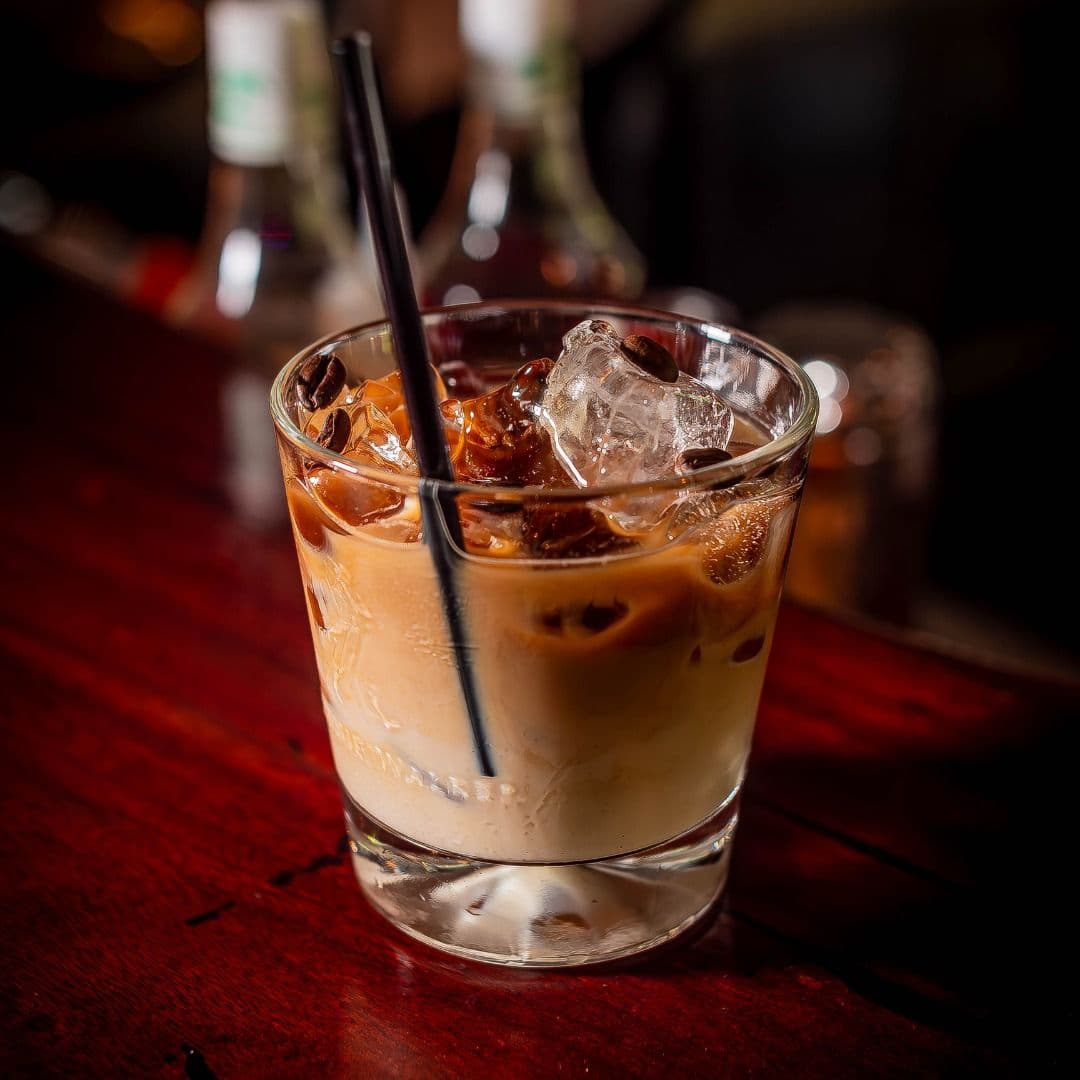 Image du restaurant 7