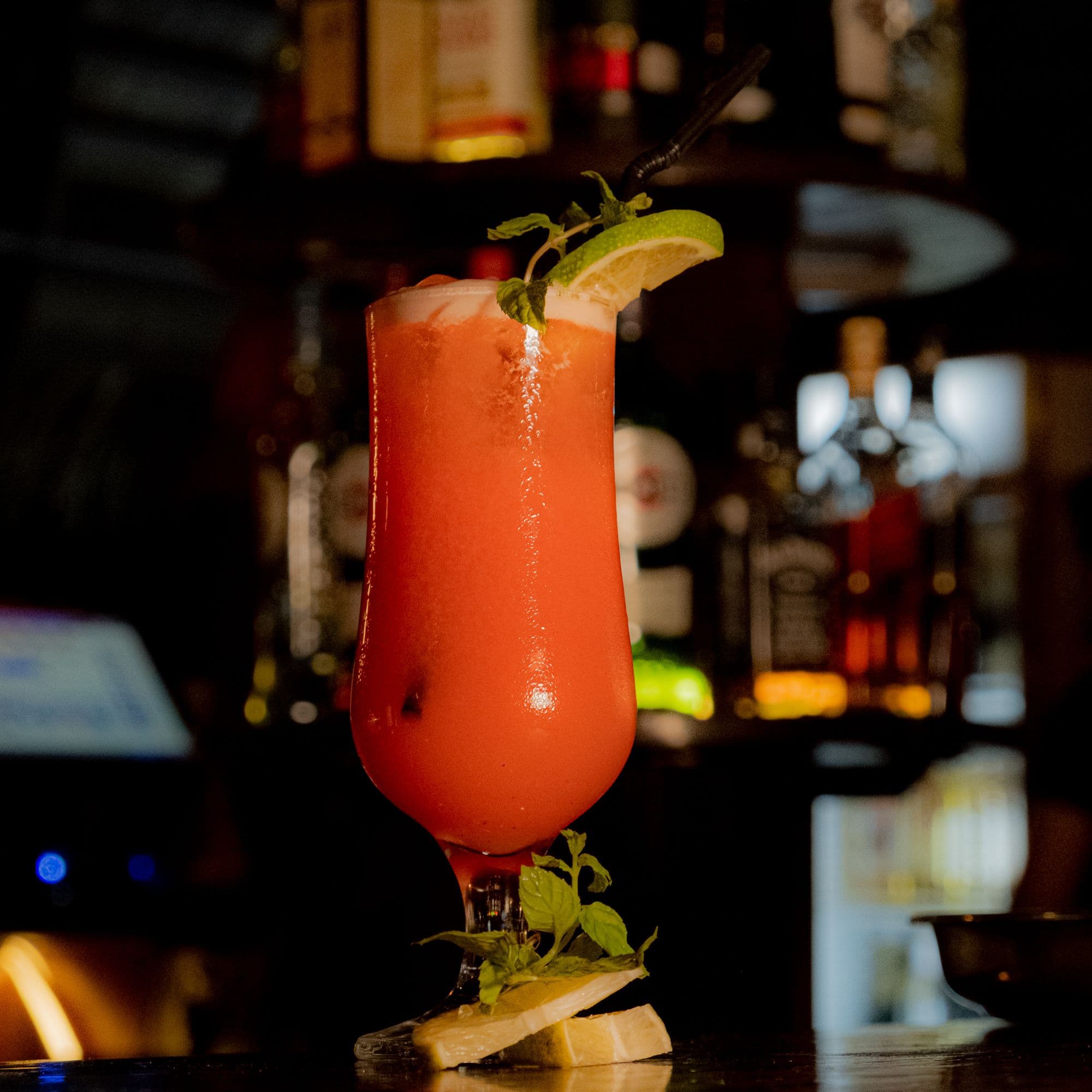 Image du restaurant 6