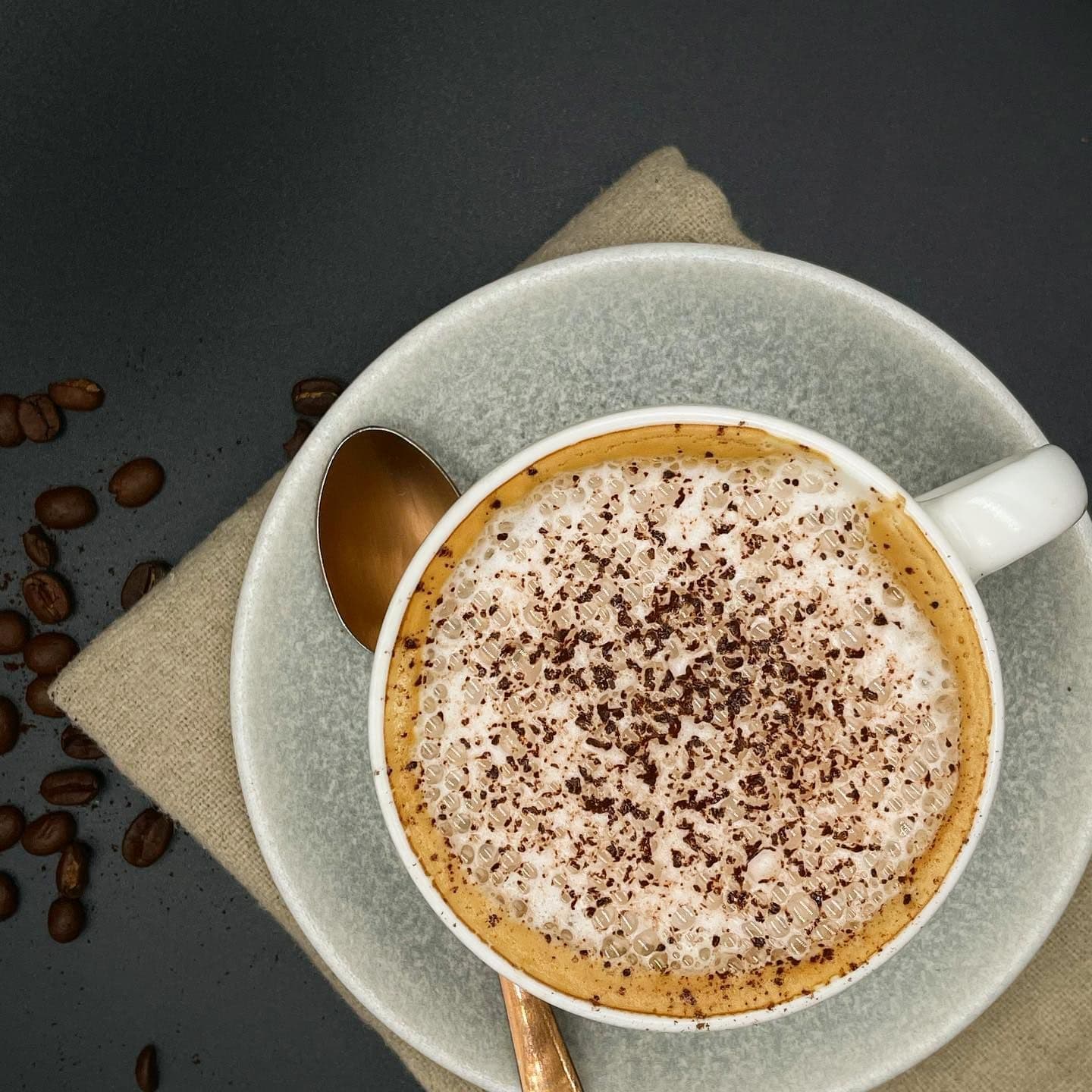 Image du restaurant 9