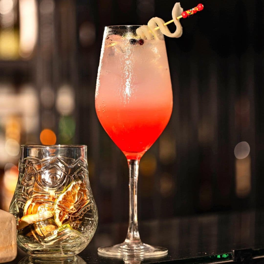 Image du restaurant 6