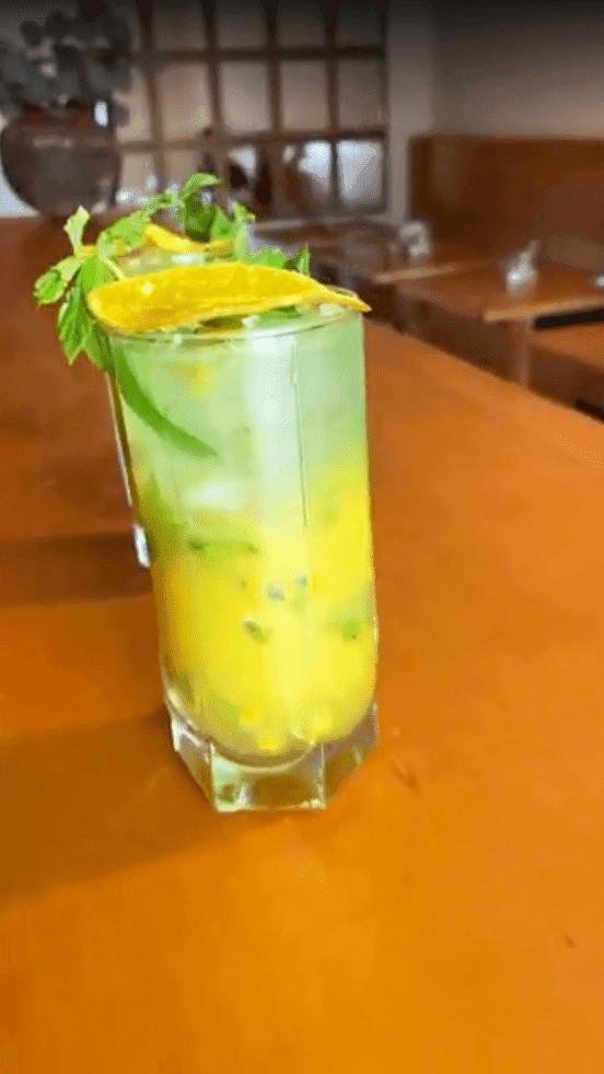 Image du restaurant 4