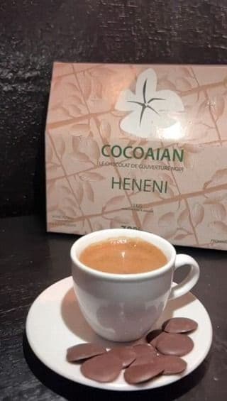 Image du restaurant 4