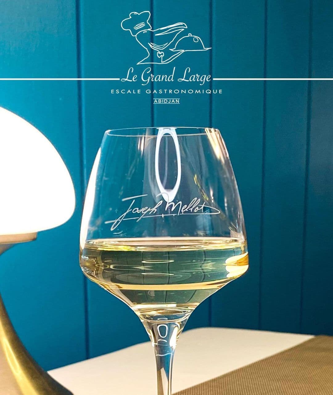 Image du restaurant 7