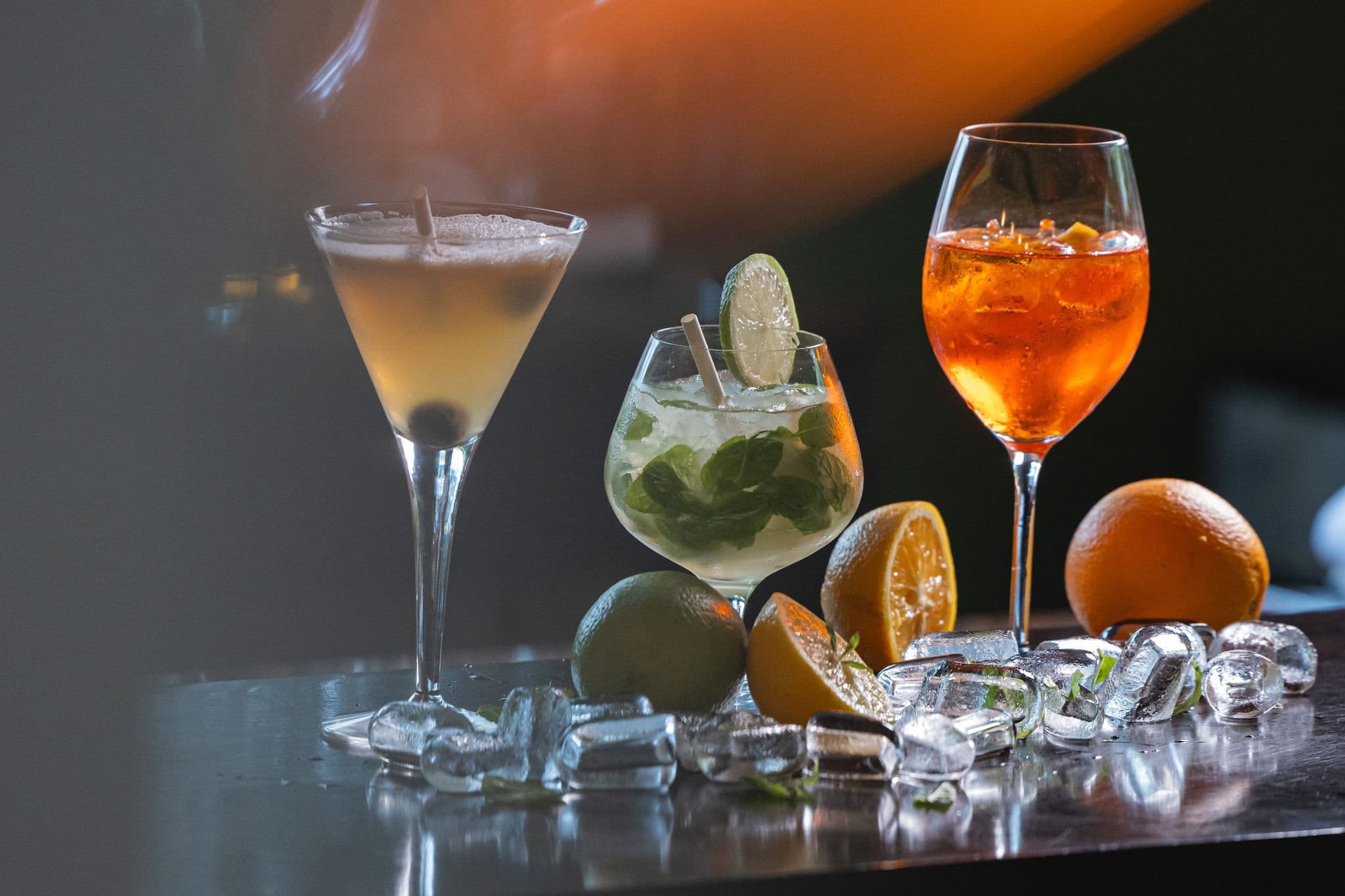 Image du restaurant 8