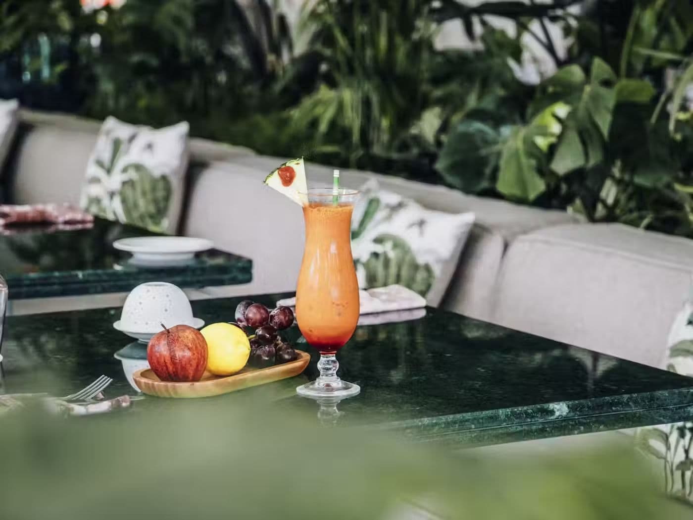 Image du restaurant 8