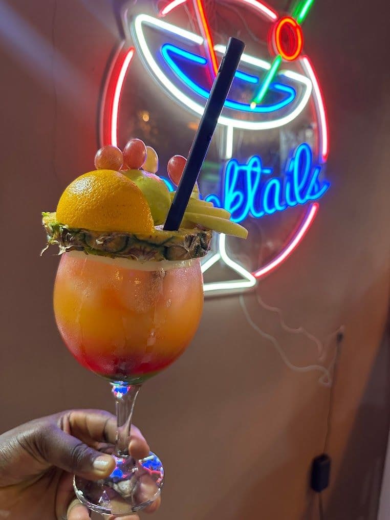 Image du restaurant 6