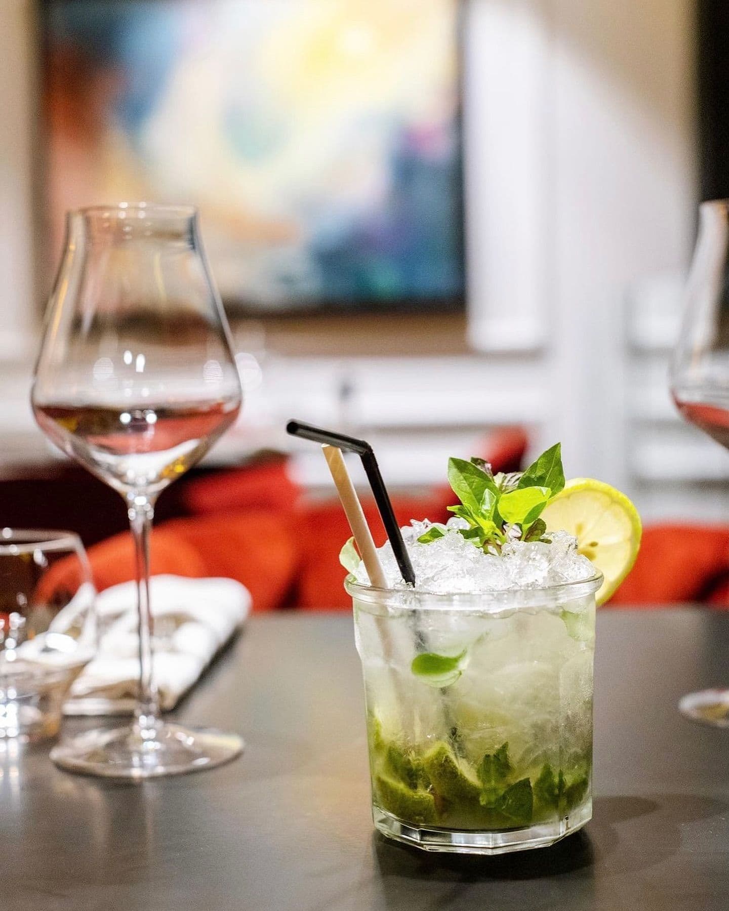 Image du restaurant 7