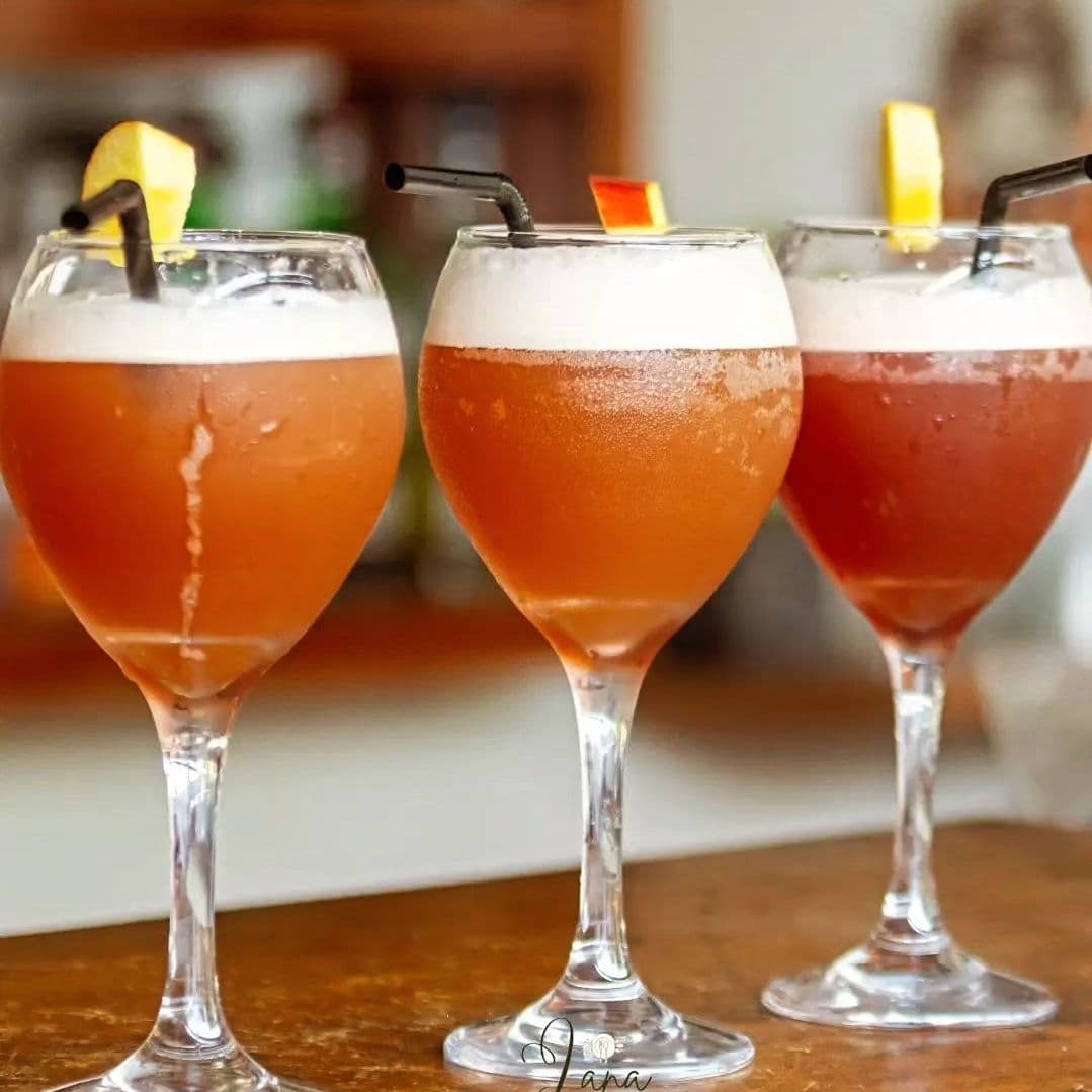 Image du restaurant 7