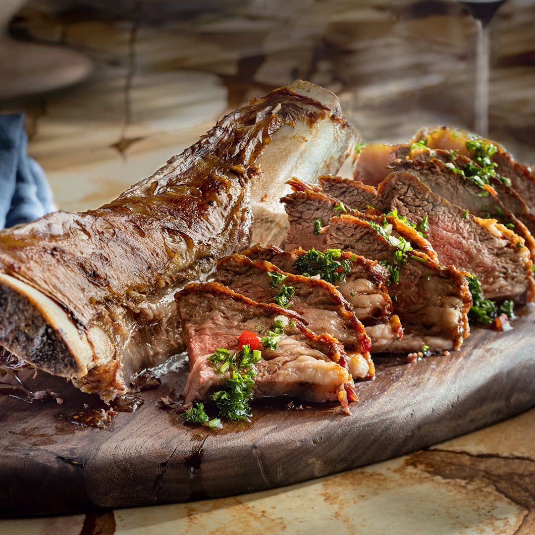 Image du restaurant 2