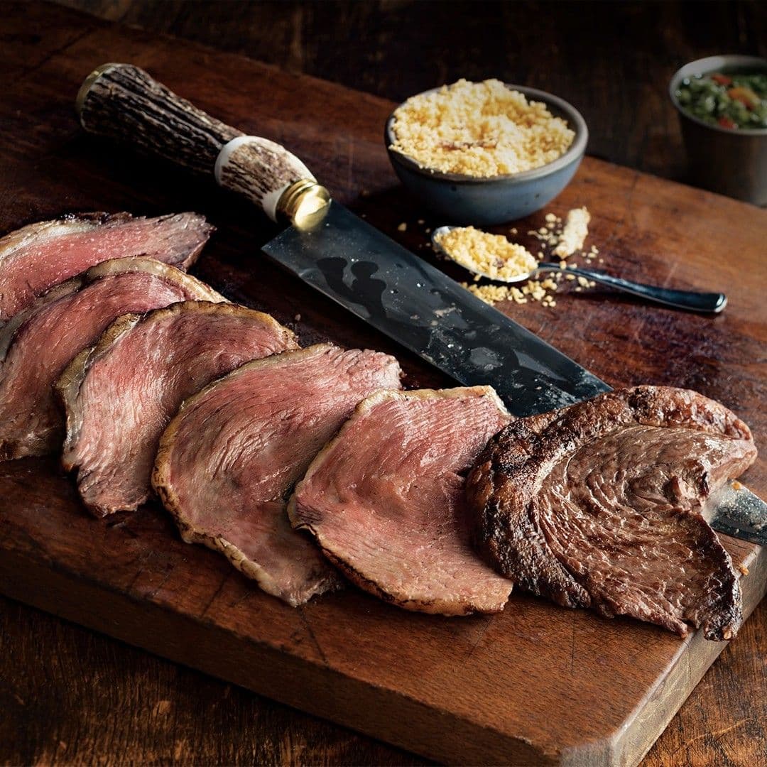 Image du restaurant 3