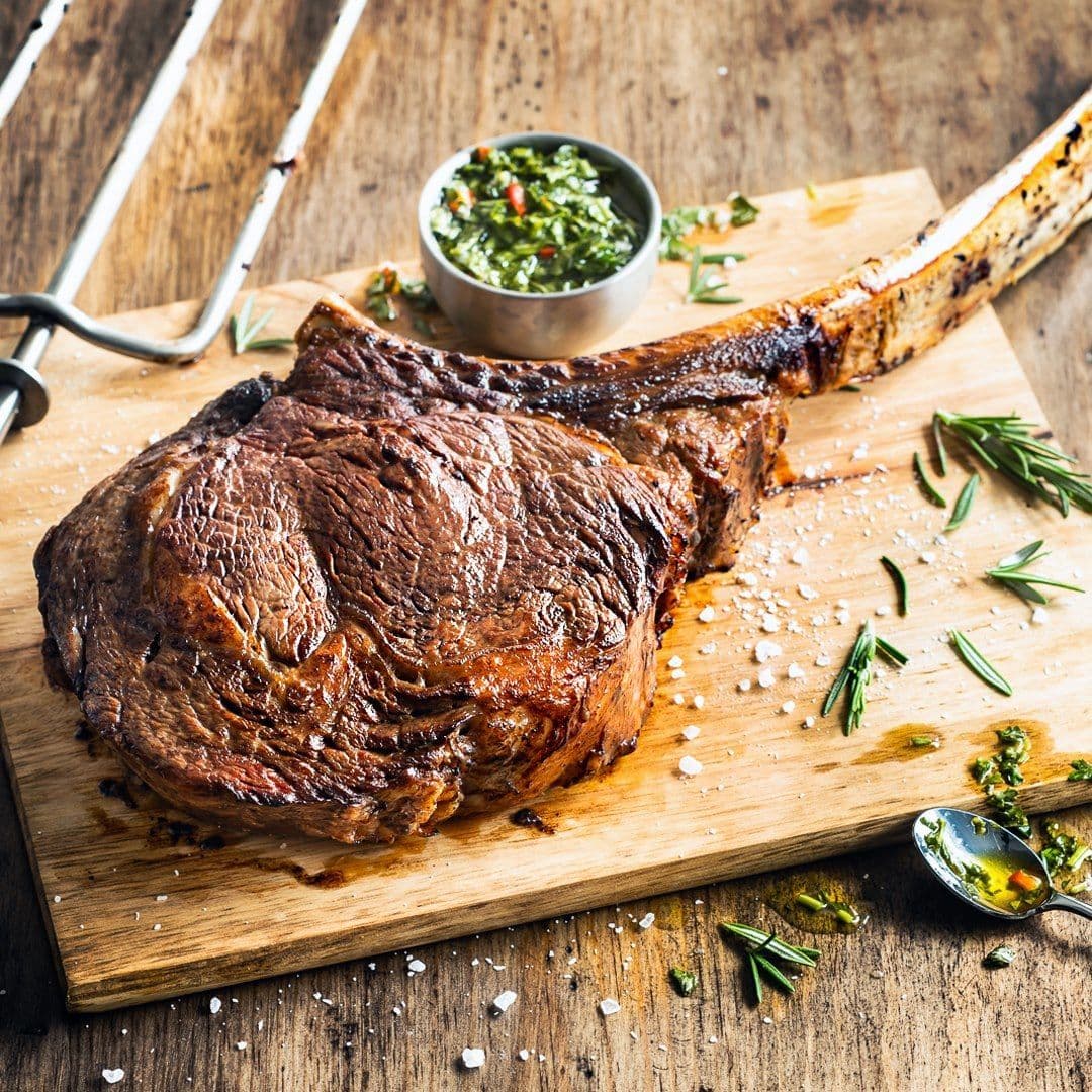 Image du restaurant 4