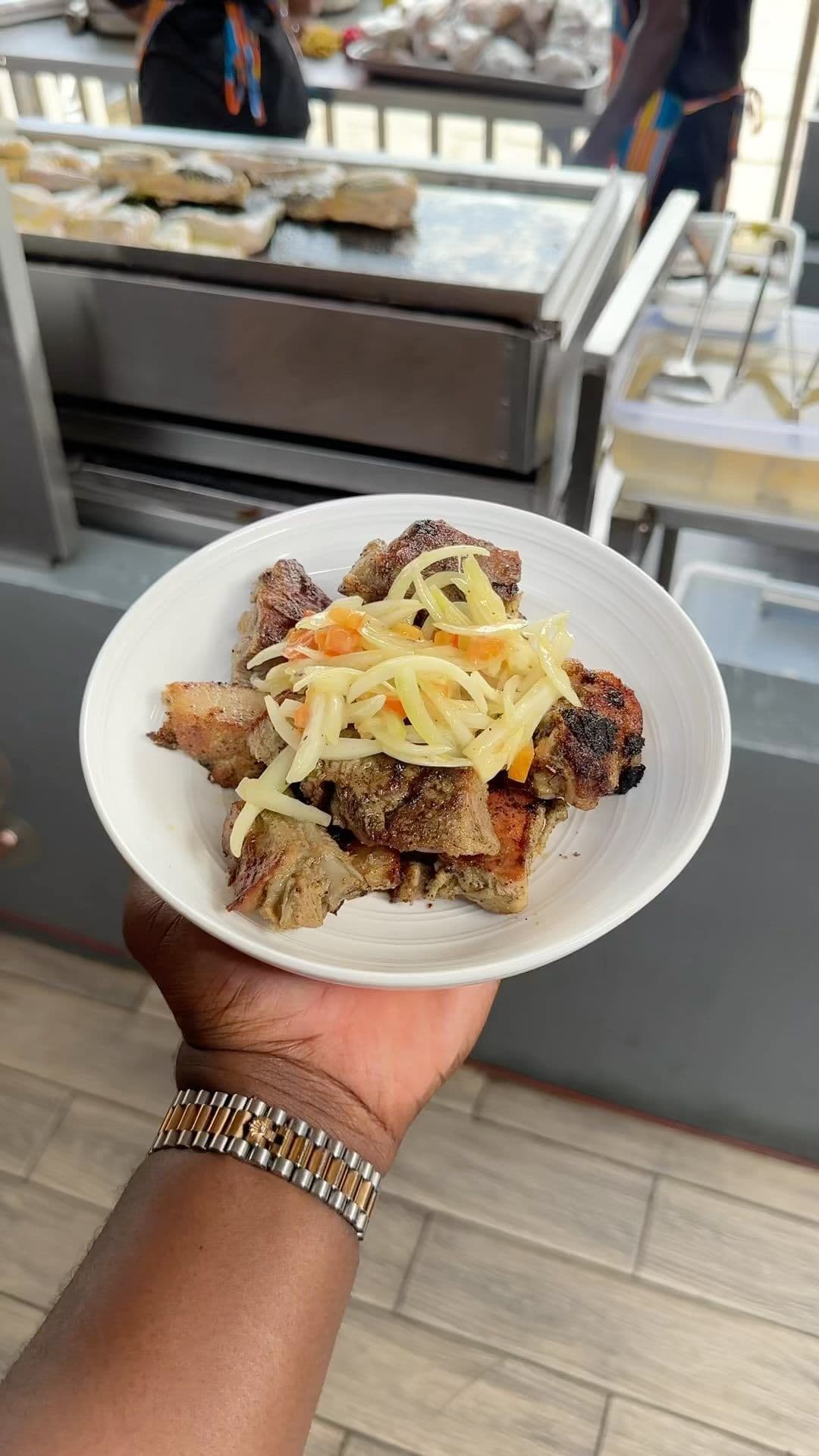 Image du restaurant 5