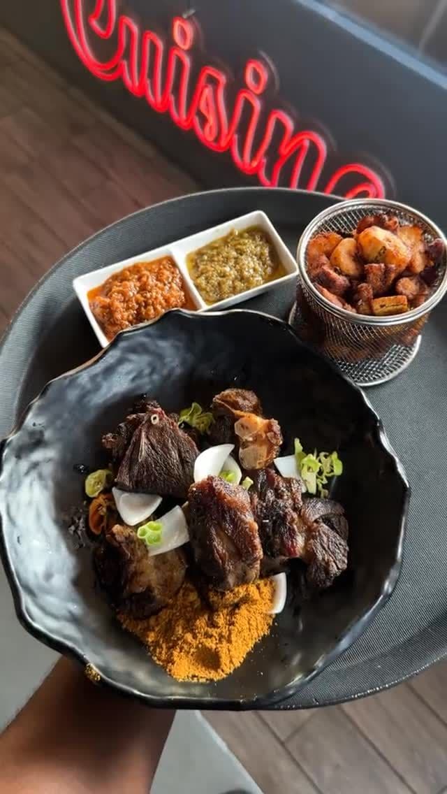 Image du restaurant 6