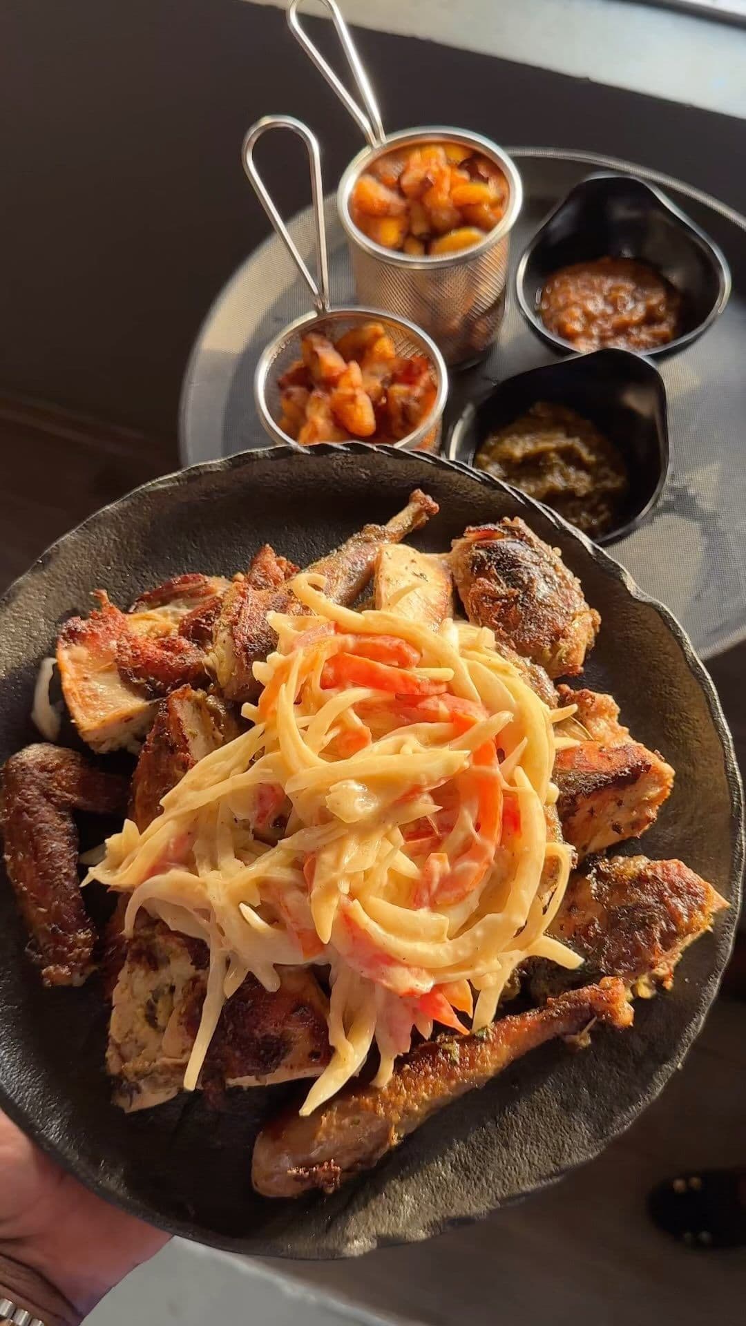 Image du restaurant 7