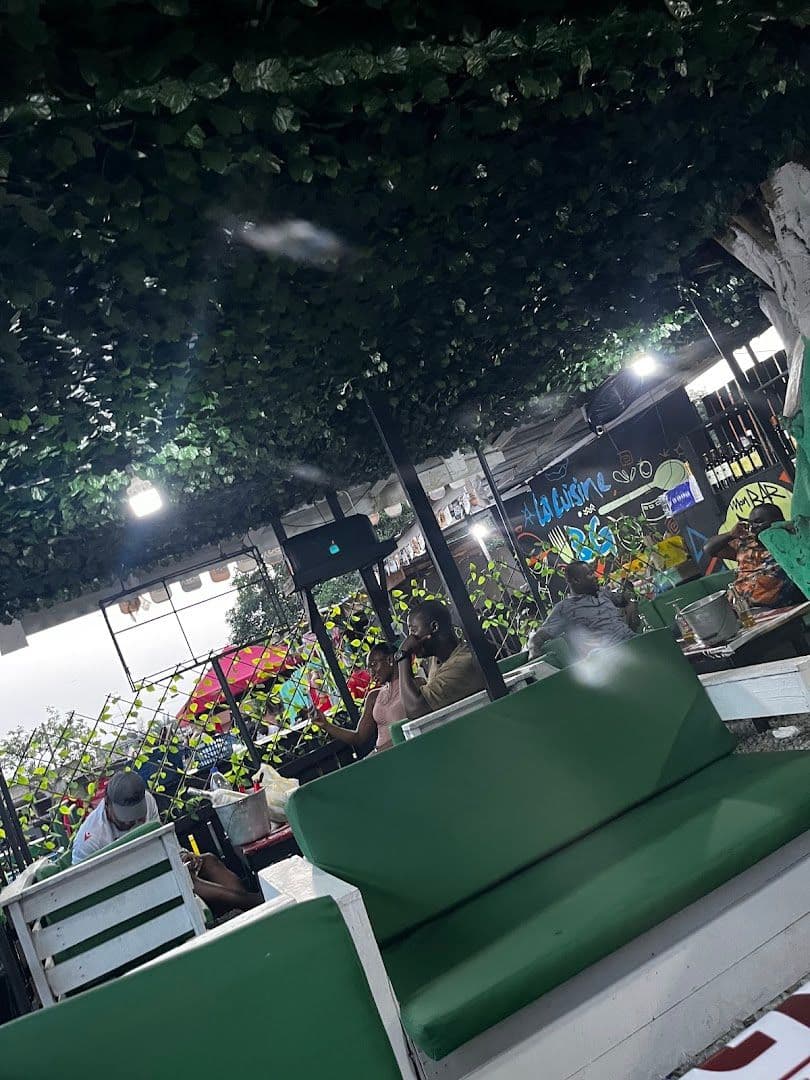 Image du restaurant 4