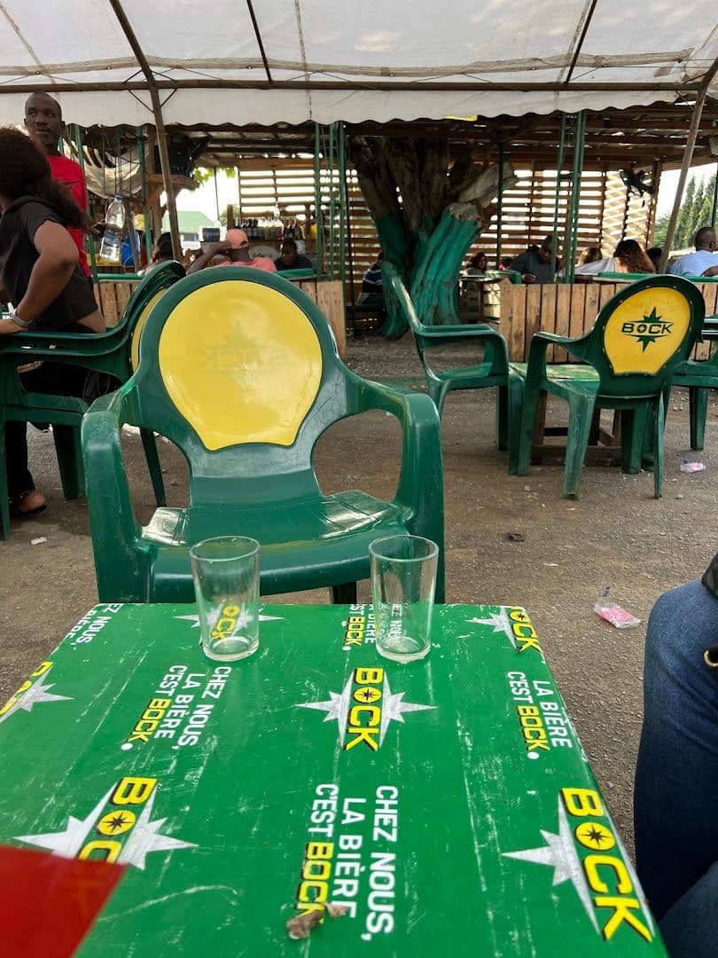 Image du restaurant 3