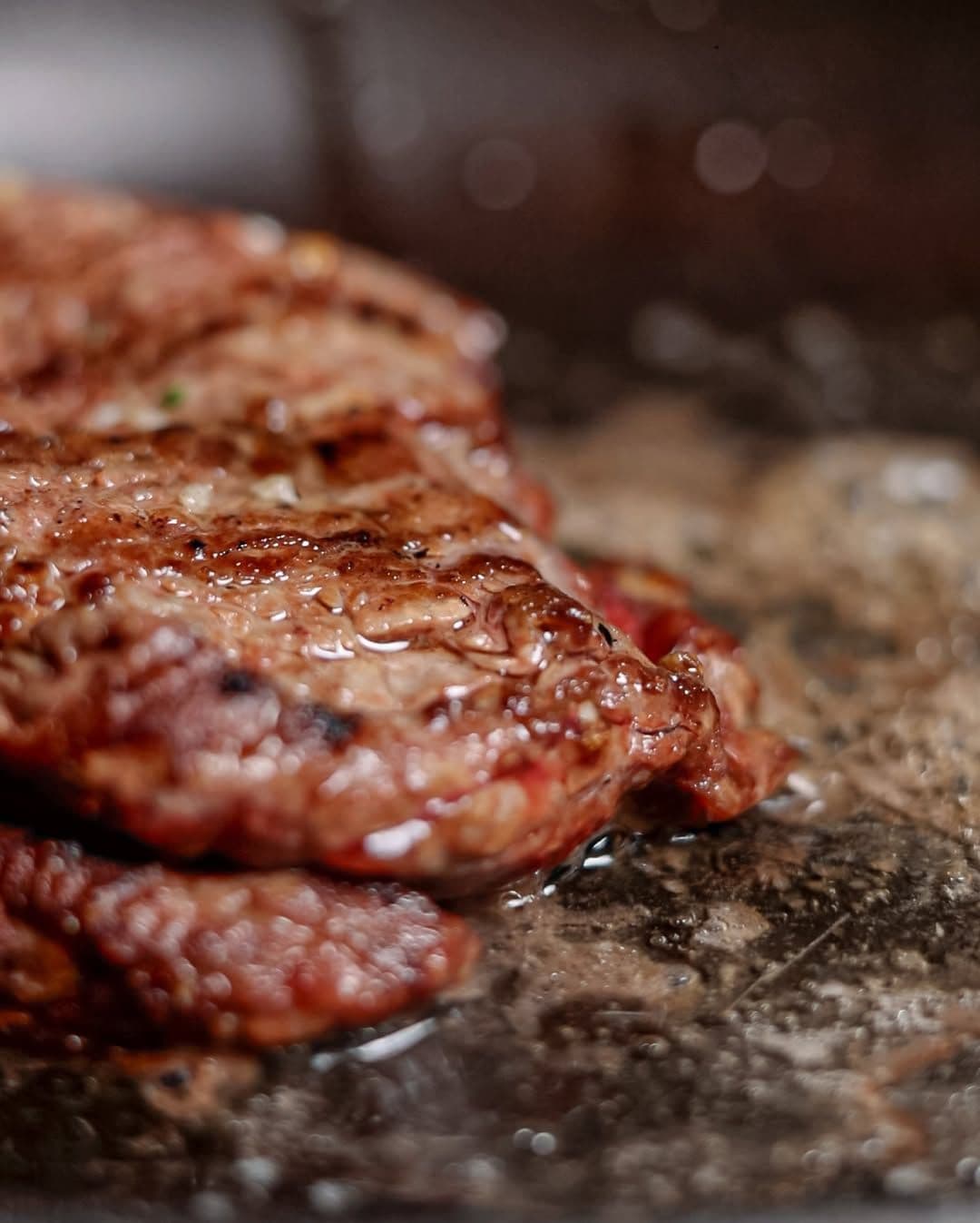 Image du restaurant 2