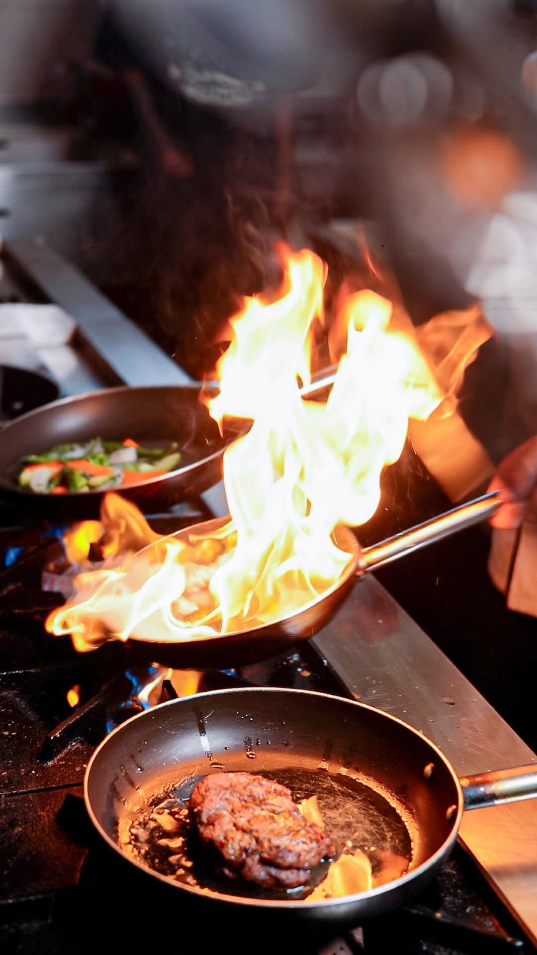 Image du restaurant 4