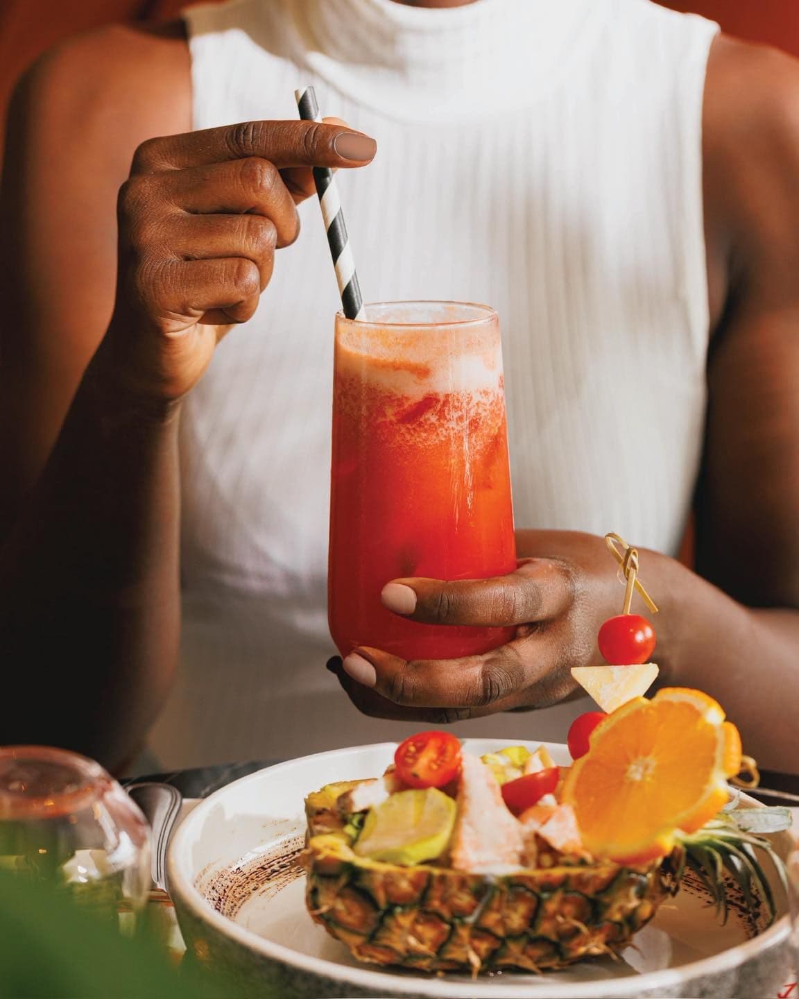 Image du restaurant 6